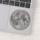 Buscar lunar fotografía Foto de la luna