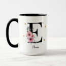 Buscar glitter tazas Rosa