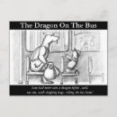 Buscar dragones postales Para todos