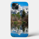 Buscar muerte ipad fundas Azul