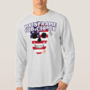 Buscar mainframe camisetas 1 ᵉʳ trama
