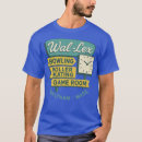 Buscar bowling camisetas Adorable