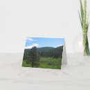 Buscar new méxico tarjetas Taos