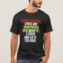 Buscar chartreuse camisetas Abbott