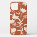 Buscar silueta iphone fundas Acuarela