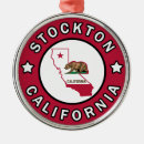 Buscar stockton en California