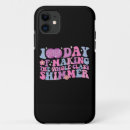 Buscar clases iphone fundas Profesor