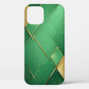 Buscar brillo verde iphone fundas Elegante