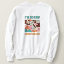 Buscar la noche estrellada sudaderas General y unisex