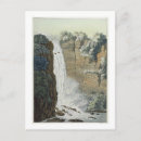 Buscar fumagalli postales Siglo