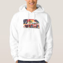 Buscar poder motivo General y unisex