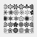 Buscar tatuaje imanes Negro