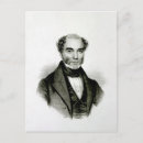 Buscar moses postales Escuela