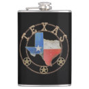 Buscar texas petacas Texano