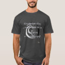 Buscar rumi camisetas Yoga