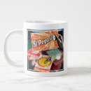 Buscar concept tazas Retro