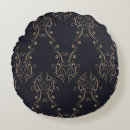 Buscar arte barroco cojines Damasco