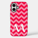 Buscar la amapola iphone fundas Moderno