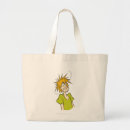 Buscar lanudo bolsos Doo scooby