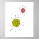 Buscar los años 60 posters General y unisex