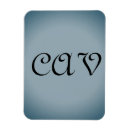 Buscar dibujos imanes Para todos