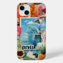 Buscar recortes iphone fundas Verano