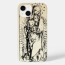 Buscar virgen maría iphone fundas Jesus