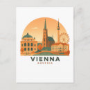 Buscar austria postales Arquitectura de viena