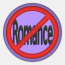 Buscar romance pegatinas General y unisex