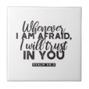 Buscar verso de la biblia azulejos General y unisex