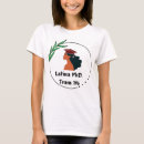 Buscar phd camisetas Universitaria
