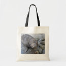 Buscar septentrional bolsos Fauna