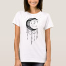 Buscar atrapasueños camisetas Boho