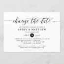 Buscar ceremonia boda invitaciones Parejas