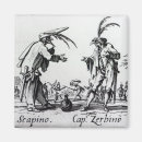 Buscar calzoncillos imanes Enmascarar