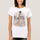 Buscar casar la ducha ropa Boda