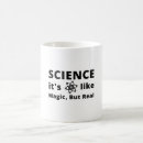 Buscar humor de la física tazas Química