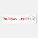 Buscar huck 2012