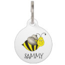 Buscar abeja collares Abejorro