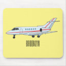 Buscar jet alfombrillas de raton Vuelo