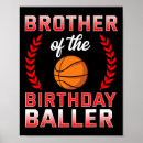Buscar bday posters Deporte