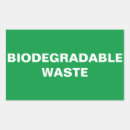 Buscar biodegradable Basura