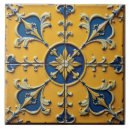 Buscar sueco azulejos Nórdico