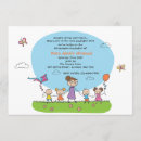 Buscar niñez invitaciones General y unisex