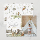 Buscar picnic tarjetas Bosque