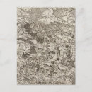 Buscar la rochelle postales Mapa