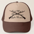 Buscar metal gorras Búsqueda