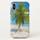 Buscar tropical iphone fundas Agua