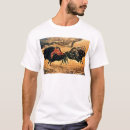 Buscar bisonte ropa Pintura