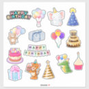 Buscar tigre colorido postales Adorable